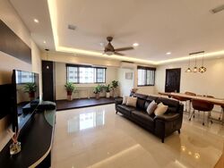 Blk 19 Joo Seng Road (Toa Payoh), HDB 5 Rooms #604258581